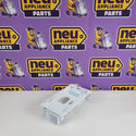 Hisense Refrigerator & Freezer Ice Makers K2272720 Refrigerator & Freezer Hisense