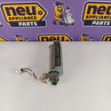 GE Range Fans WB26X32571 (OEM) Range GE