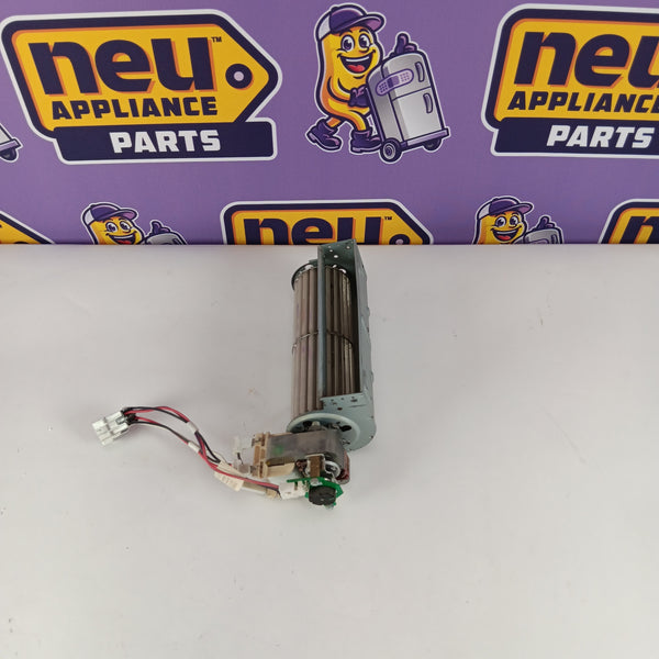 GE Range Fans WB26X32571 (OEM) Range GE
