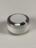 GE Washer Control Knobs WH01X24378 (OEM) Washer GE