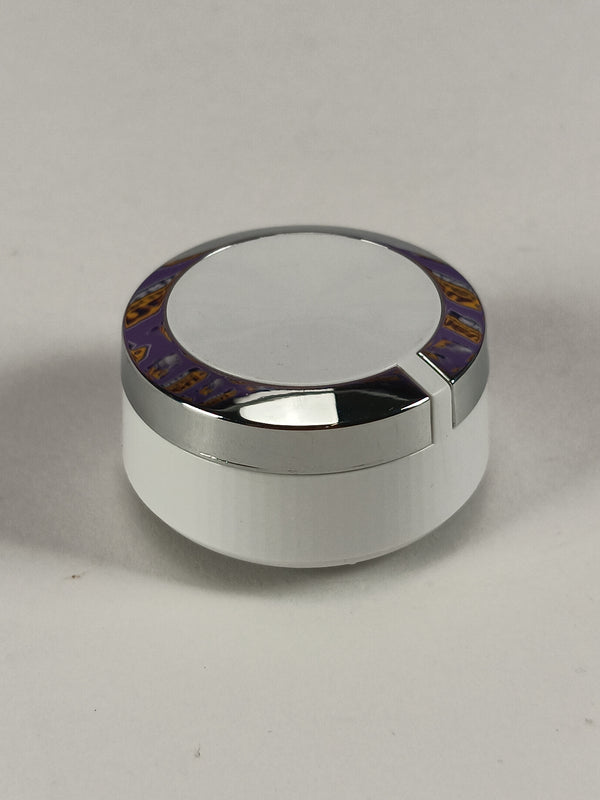 GE Washer Control Knobs WH01X24378 (OEM) Washer GE