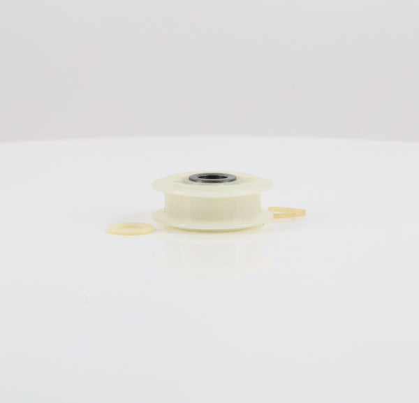 Whirlpool Dryer Pulleys 279640 (OEM) Dryer Whirlpool