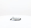 Whirlpool Dryer Switches W11551763 (OEM) Dryer Whirlpool