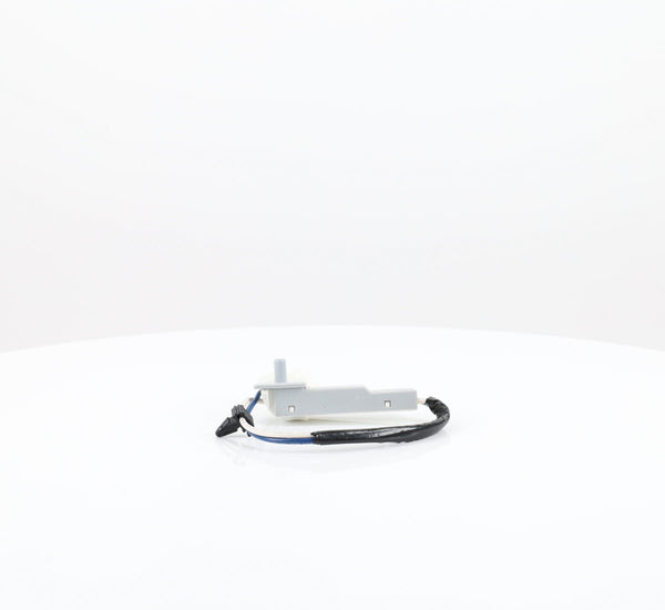 Whirlpool Dryer Switches W11551763 (OEM) Dryer Whirlpool