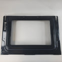 Frigidaire Range Door Liners 316230635 (OEM) Range Frigidaire