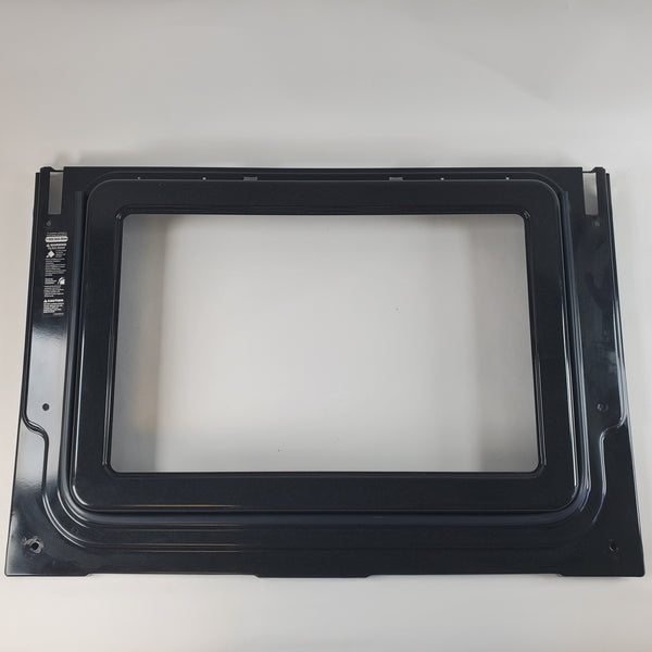 Frigidaire Range Door Liners 316230635 (OEM) Range Frigidaire