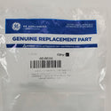 GE Dryer Thermostats WE4M398 (OEM) Dryer GE