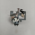 Whirlpool Microwave Misc. Parts W10883049 (OEM) Microwave Whirlpool