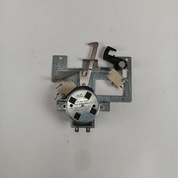 Whirlpool Microwave Misc. Parts W10883049 Microwave Whirlpool