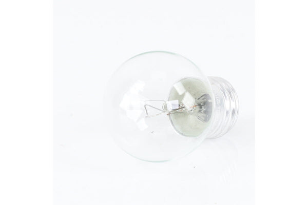 Whirlpool Range Light Bulbs / LEDs W10888179 (OEM) Range Whirlpool
