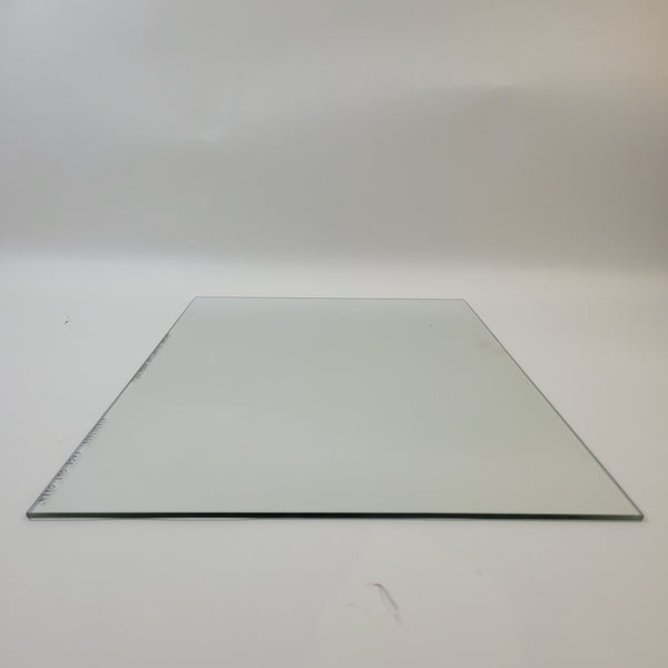 Electrolux Range Misc. Parts 5304528194 Range Electrolux