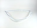 Midea Refrigerator & Freezer Door Gaskets 12131000090164 Refrigerator & Freezer Midea