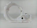 GE Dryer Blower Housings WE13X29560 (OEM) Dryer GE