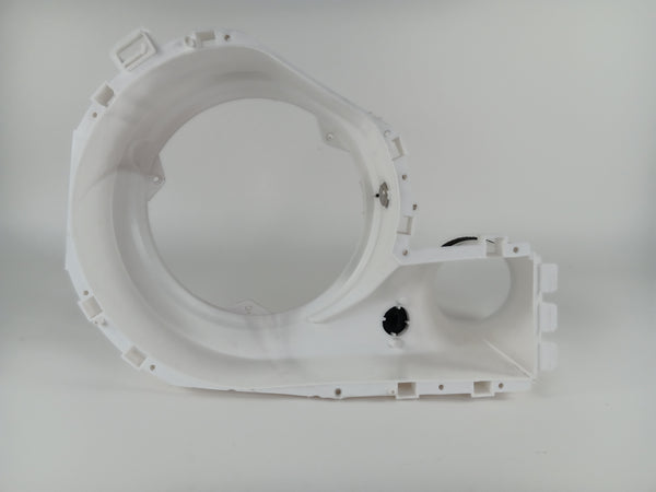 GE Dryer Blower Housings WE13X29560 (OEM) Dryer GE