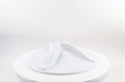 GE Washer Misc. Parts WH43X32857 (OEM) Washer GE