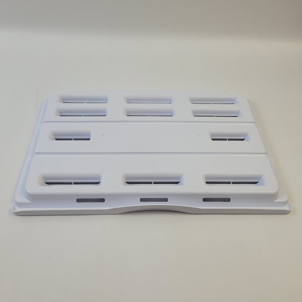 Magic Chef Refrigerator & Freezer Covers 312121600007 (OEM) Refrigerator & Freezer Magic Chef