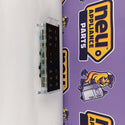 GE Range Control Boards WB27X48608 (OEM) Range GE
