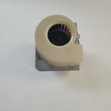 GE Range Misc. Parts WB26X5033 Range GE