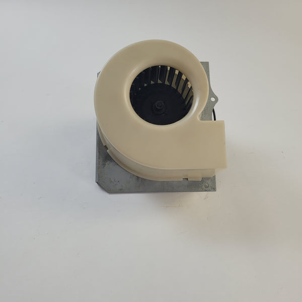 GE Range Misc. Parts WB26X5033 Range GE