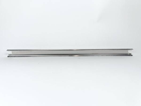 Whirlpool Dishwasher Racks W11561204 (OEM) Dishwasher Whirlpool