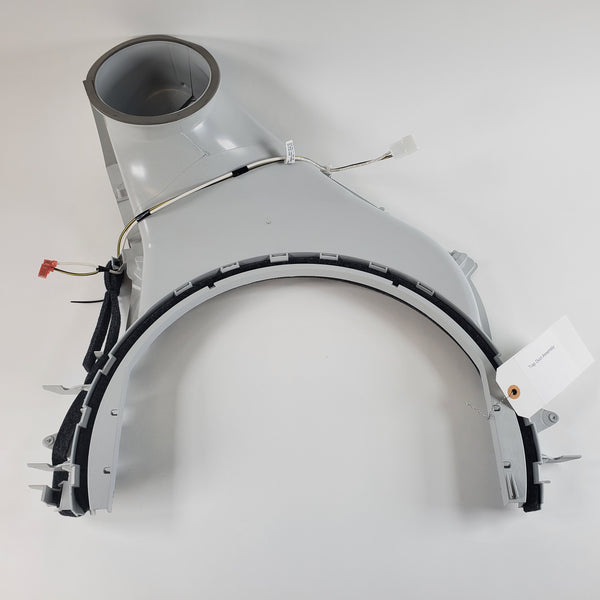 GE Dryer Lint Screens WE14X25091 (OEM) Dryer GE