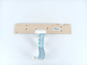 Electrolux Dishwasher Control Boards 5304535554 (OEM) Dishwasher Electrolux