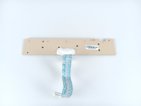 Electrolux Dishwasher Control Boards 5304535554 (OEM) Dishwasher Electrolux