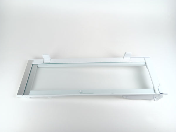 Electrolux Refrigerator & Freezer Shelves 5304536616 Refrigerator & Freezer Electrolux