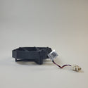 Kenmore Refrigerator & Freezer Fan Blades DA000092102 (OEM)