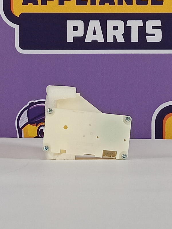 Electrolux Refrigerator & Freezer Damper Drawers 5303918899 (OEM) Refrigerator & Freezer Electrolux