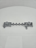 GE Washer Control Knobs WH01X24376 (OEM) Washer GE