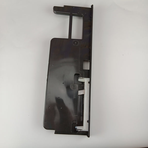 Electrolux Dishwasher Control Panels 5304535821 Dishwasher Electrolux