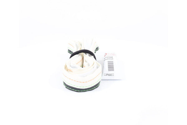 Whirlpool Dryer Seals W10612022 (OEM) Dryer Whirlpool