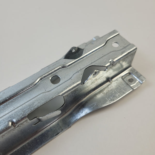 Electrolux Range Drawer Rails 5304528546 Range Electrolux