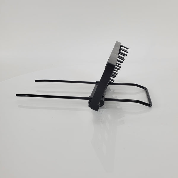 GE Dishwasher Racks WD28X30946 Dishwasher GE