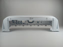 GE Dryer Backsplashes / Consoles / Control Panels WE22X35977 (OEM) Dryer GE