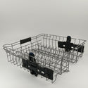 Whirlpool Dishwasher Racks W11678956 (OEM) Dishwasher Whirlpool