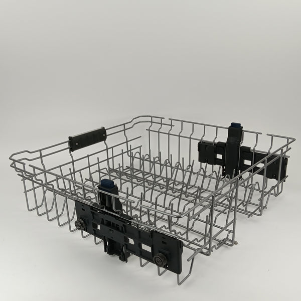 Whirlpool Dishwasher Racks W11678956 (OEM) Dishwasher Whirlpool