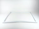 Midea Refrigerator & Freezer Door Gaskets 12131000090165 (OEM) Refrigerator & Freezer Midea