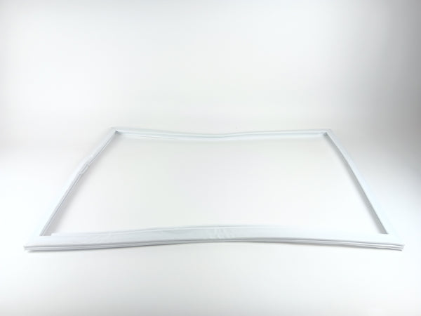Midea Refrigerator & Freezer Door Gaskets 12131000090165 (OEM) Refrigerator & Freezer Midea