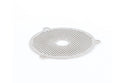 Samsung Dishwasher Filters DD63-00087A (OEM) Dishwasher Samsung