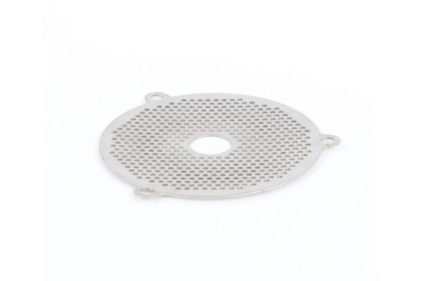 Samsung Dishwasher Filters DD63-00087A (OEM) Dishwasher Samsung
