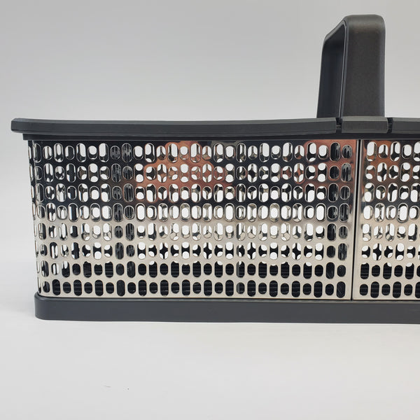 Whirlpool Dishwasher Silverware Baskets W11281128 (OEM) Dishwasher Whirlpool