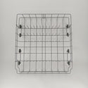 Electrolux Dishwasher Racks 5304535379 (OEM) Dishwasher Electrolux