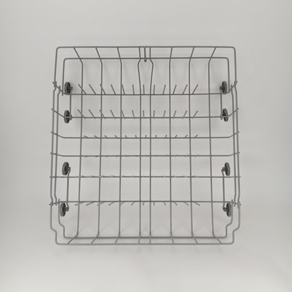 Electrolux Dishwasher Racks 5304535379 (OEM) Dishwasher Electrolux