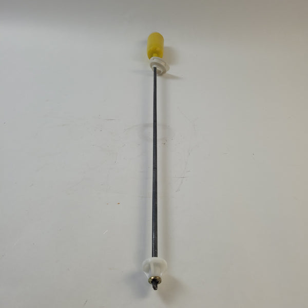 GE Washer Rod & Spring Assemblies WH16X543 Washer GE