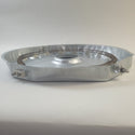 Electrolux Washer Heaters 137392702