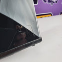GE Range Doors WB56X47297 (OEM) Range GE