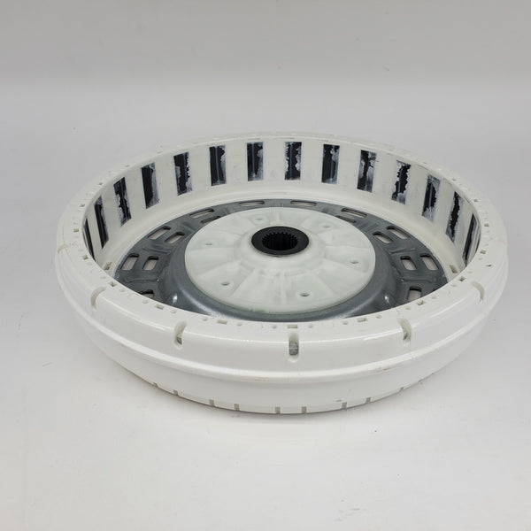Whirlpool Washer Rotors - Motor W11314361 (OEM) Washer Whirlpool