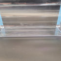 Frigidaire Refrigerator & Freezer Drawers / Crisper Drawers 5304520485 Refrigerator & Freezer Frigidaire